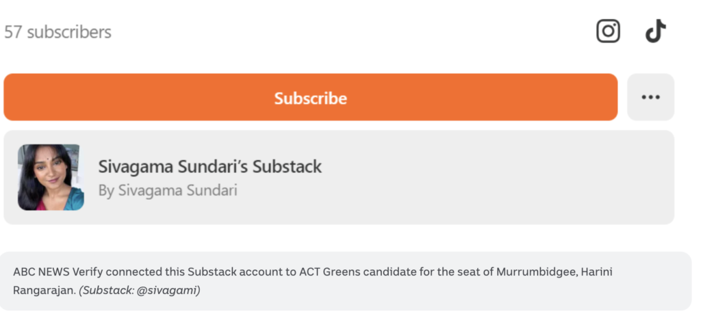 Screenshot 2024 10 10 at 12.32.46 PM 1